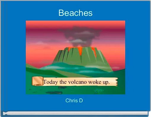 Beaches