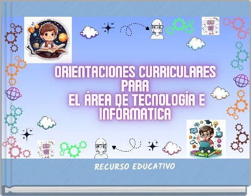 RECURSO EDUCATIVO