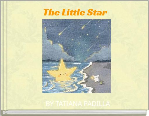 The Little Star
