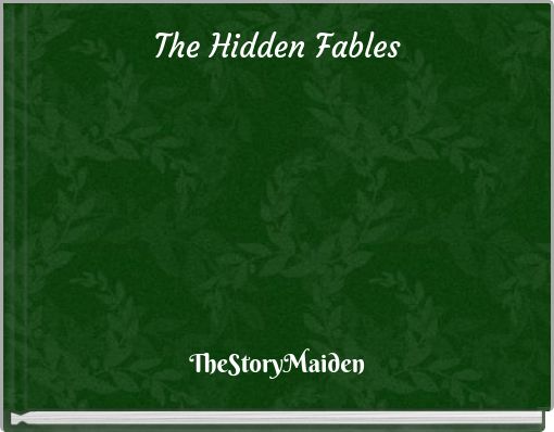 The Hidden Fables