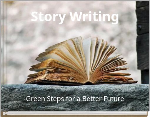 Story Writing