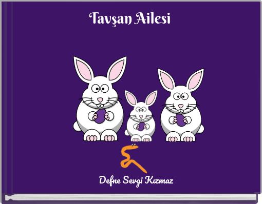 Tavşan Ailesi