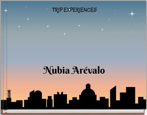 TRIP EXPERIENCES