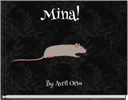 Mina!