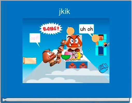 jkik 