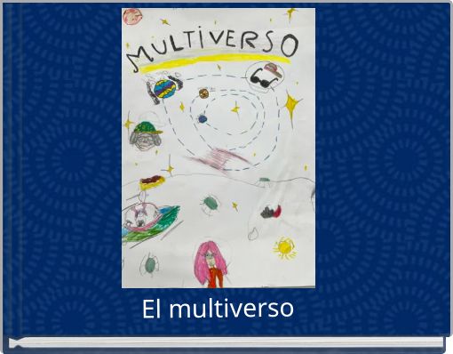 El multiverso