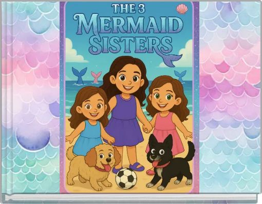 happy birthday catalina!