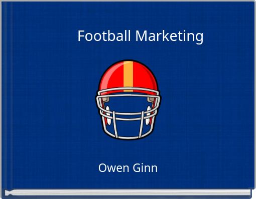 Football Marketing