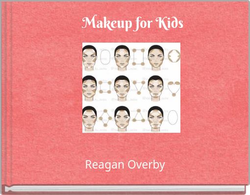 Makeup for Kids