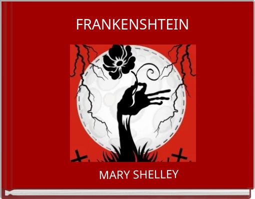 FRANKENSHTEIN