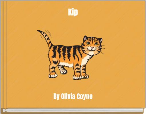 Kip
