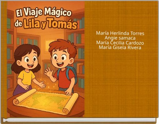 Mar&iacute;a Herlinda Torres Angie samaca Mar&iacute;a Cecilia Cardozo Mar&iacute;a Gisela Rivera