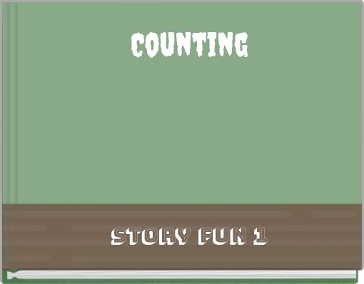 Counting