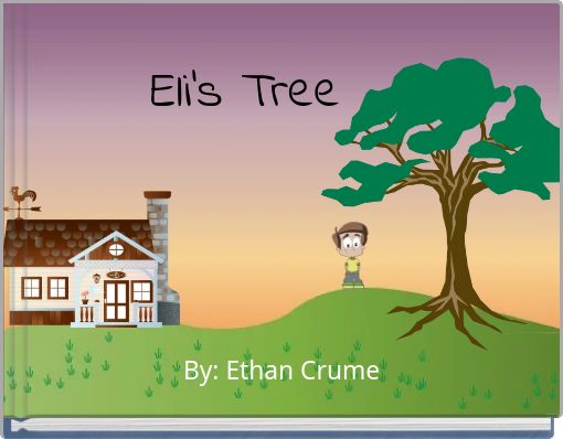 Eli's Tree