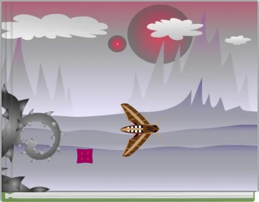 Front cover of 'untitled' 