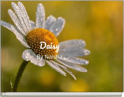 Daisy
