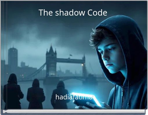 The shadow Code