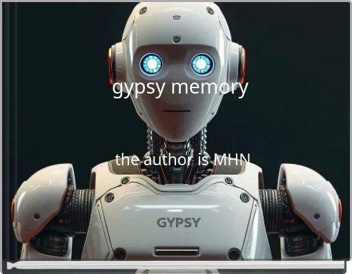 gypsy memory