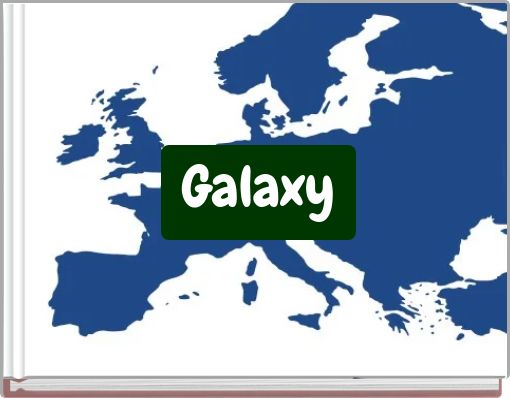 Galaxy