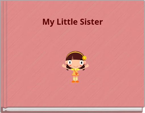 My Little Sister