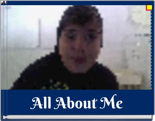 All About Me