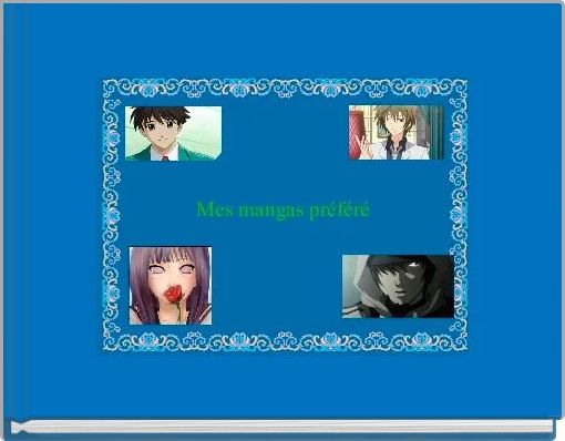 Front cover of 'untitled' 