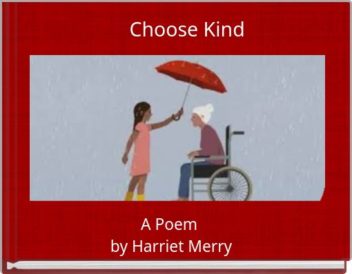 Choose Kind