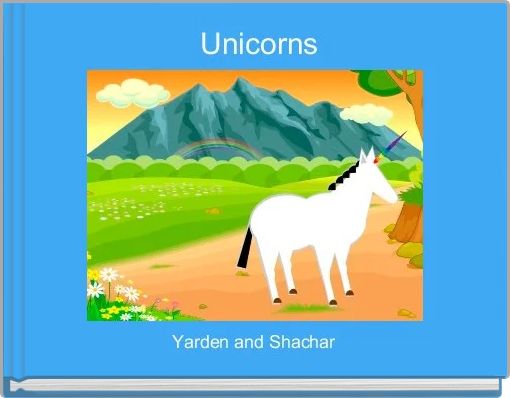  Unicorns
