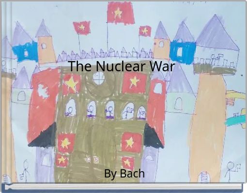 The Nuclear War