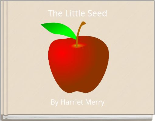 The Little Seed