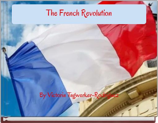 The French Revolution