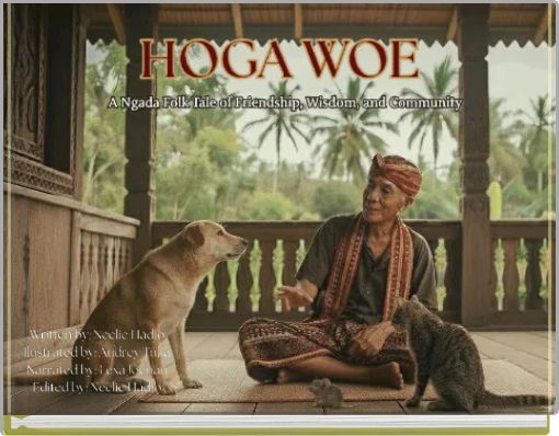 Front cover of 'untitled' 