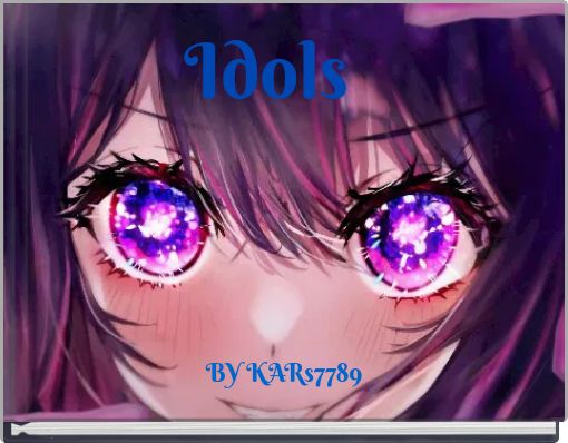 Idols