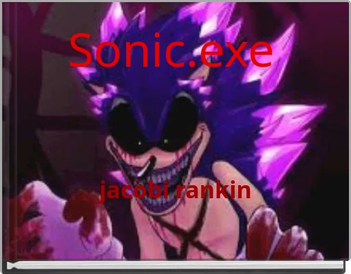 Sonic.exe