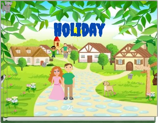 Holiday