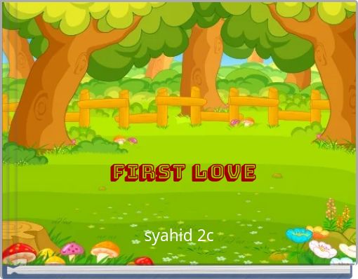 First Love