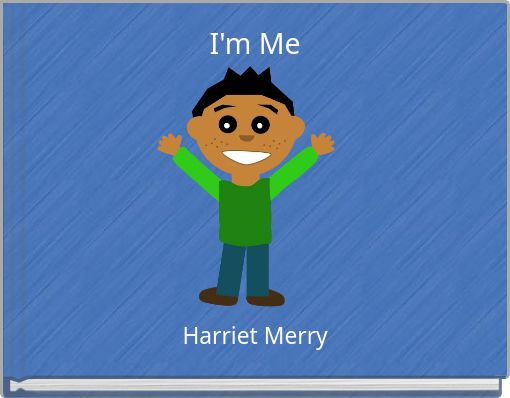 I'm Me