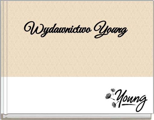 Wydawnictwo Young