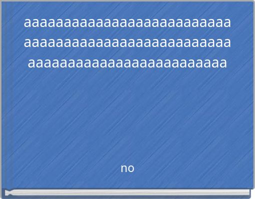 aaaaaaaaaaaaaaaaaaaaaaaaaaaaaaaaaaaaaaaaaaaaaaaaaaaaaaaaaaaaaaaaaaaaaaaaaaaaa