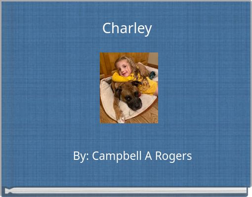 Charley