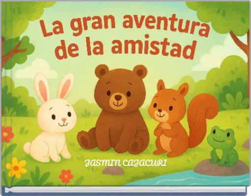 Front cover of 'untitled' 