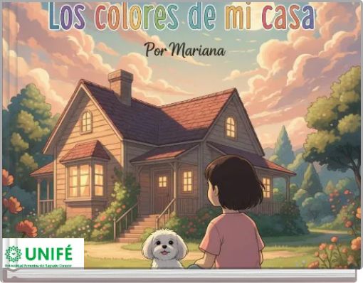 Front cover of 'untitled' 