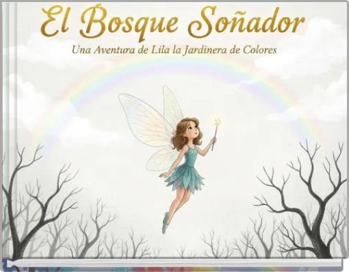 Front cover of 'untitled' 