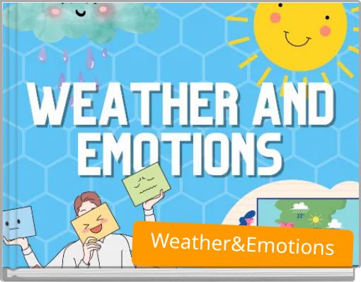 Weather&Emotions (copy) (copy)