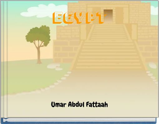 Egypt