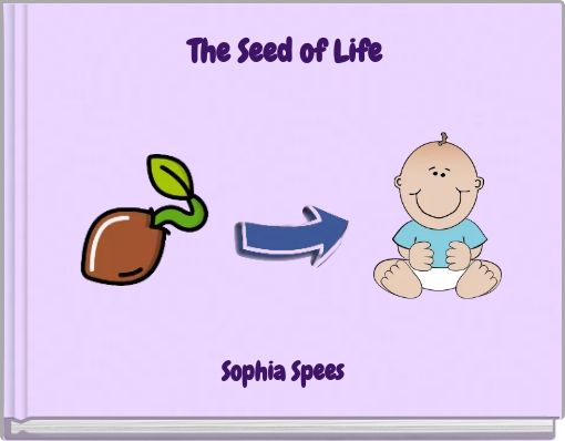 The Seed of Life