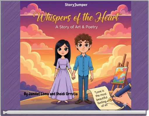 By Jamilet Loma and Sheidi Urrutia