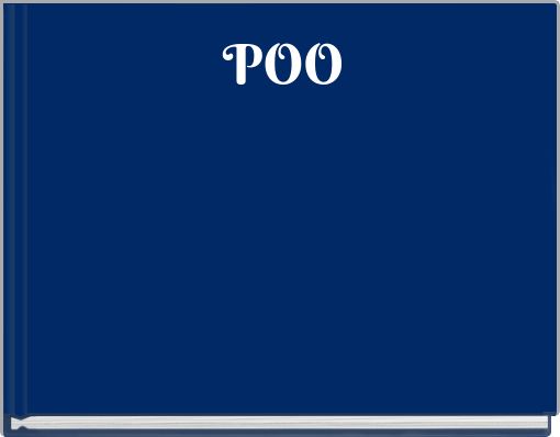 POO