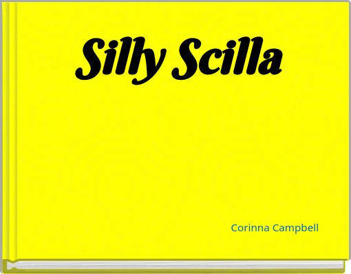 Silly Scilla