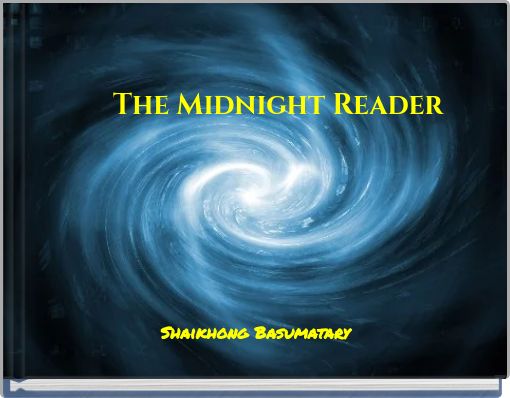 The Midnight Reader